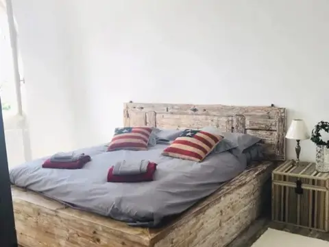La Maison Gatta - Foto 3