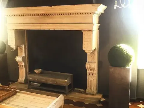 La Maison Gatta - Foto 4