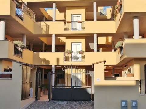 La Maison Jolie - Photo 1