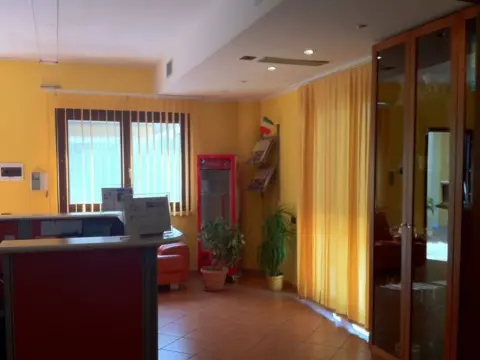 La Maison Jolie - Photo 2