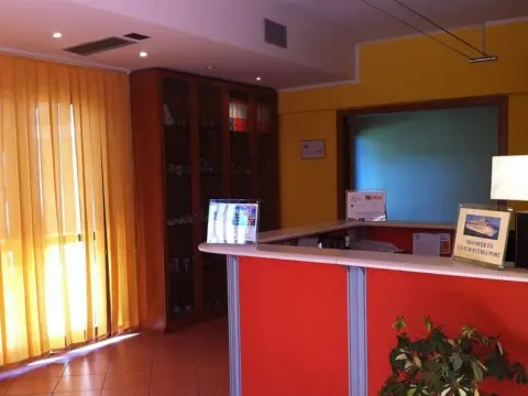 La Maison Jolie - Photo 3