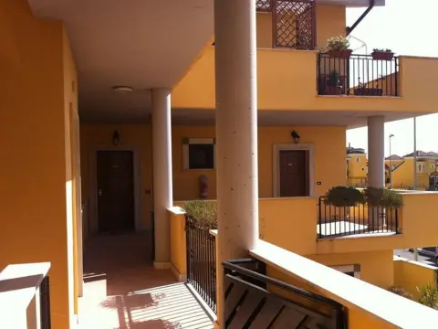 La Maison Jolie - Photo 4