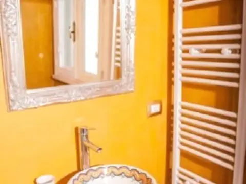 La Maisonette - Photo 4