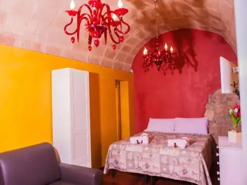 La Maisonette - Photo 1