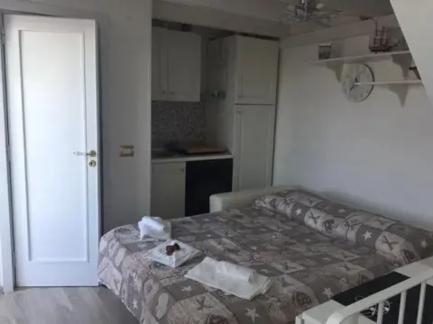La Maisonette - Photo 2