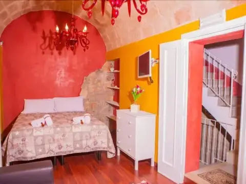 La Maisonette - Photo 3