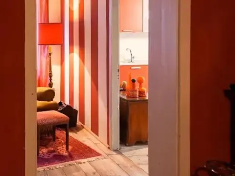 La Maisonette - Photo 2