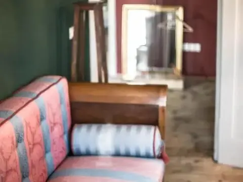 La Maisonette - Photo 3