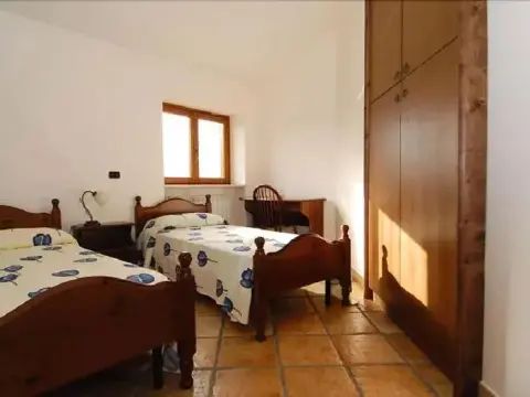 La Mangiatoia - Photo 2