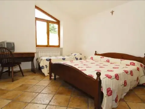 La Mangiatoia - Photo 3