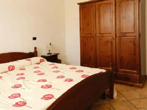 La Mangiatoia - Photo 4