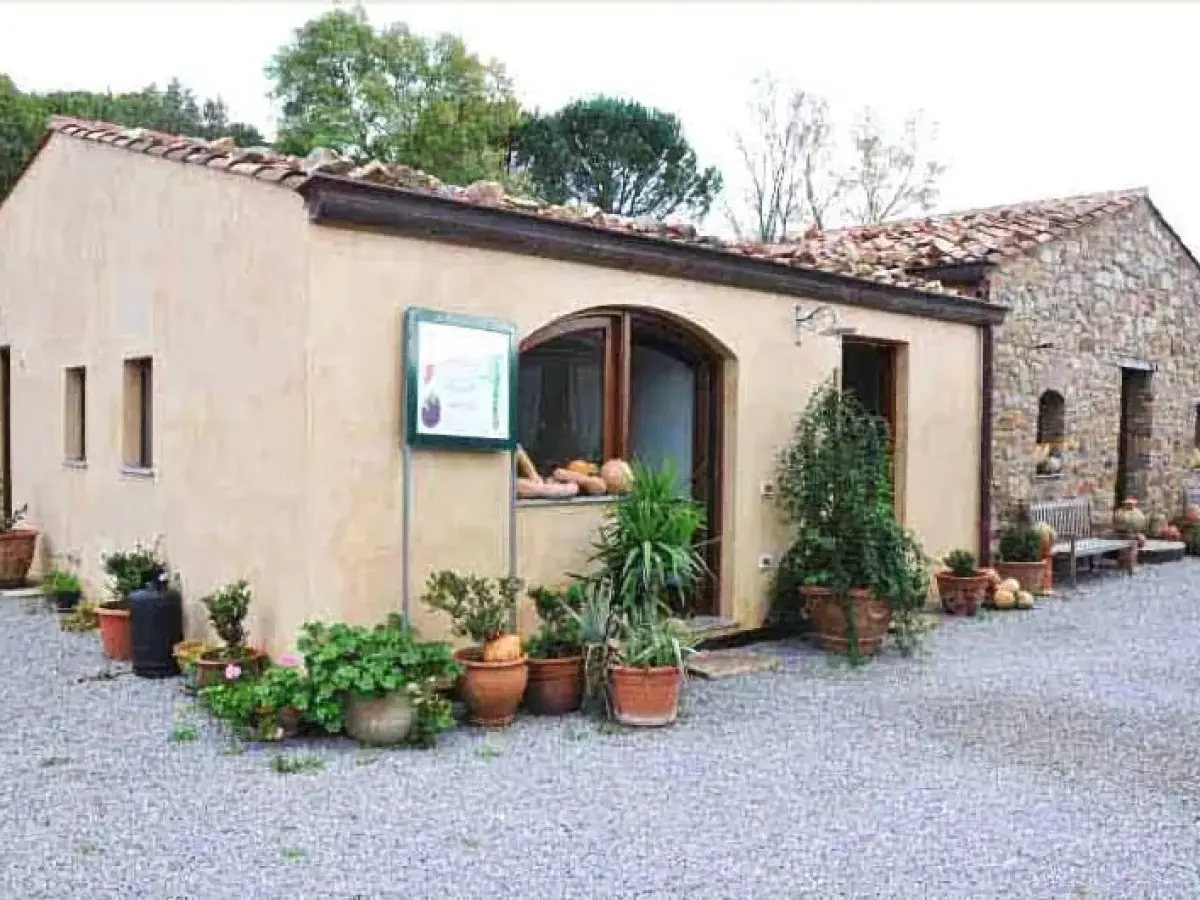 La Manna di Zabbra