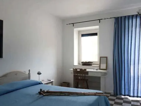 La Manna di Zabbra - Photo 2