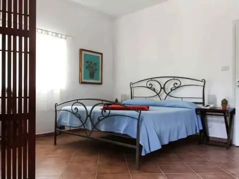 La Manna di Zabbra - Photo 3