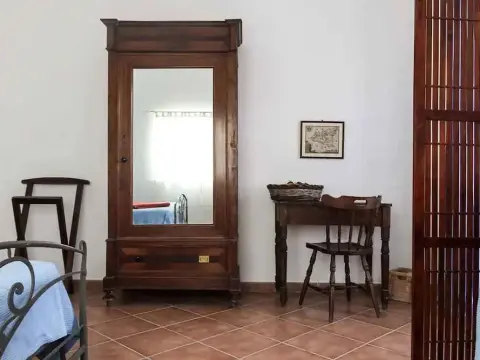 La Manna di Zabbra - Photo 4