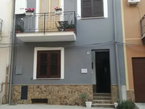 La Mansarda B&B - Photo 1