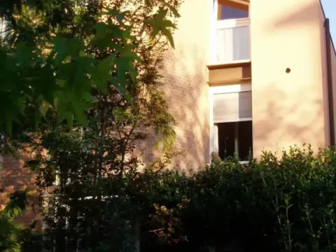 La Mansarda di Margherita - Photo 1