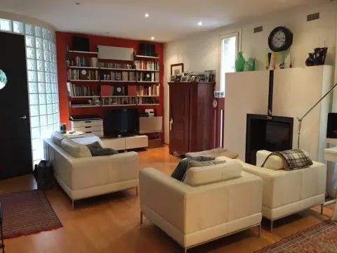 La Mansarda di Margherita - Photo 2