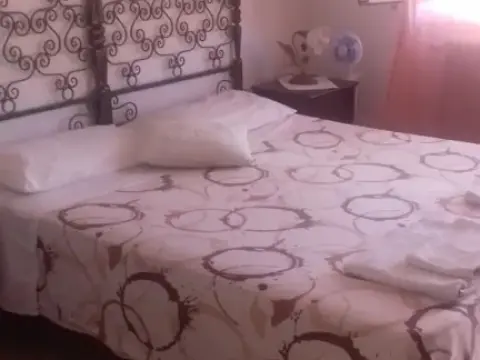 La Mariposa B&B - Foto 2