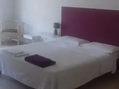 La Mariposa B&B - Foto 4