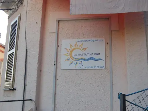 La Mattutina - Foto 1