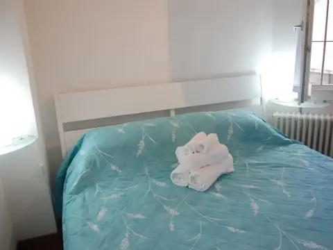 La Mattutina - Foto 2