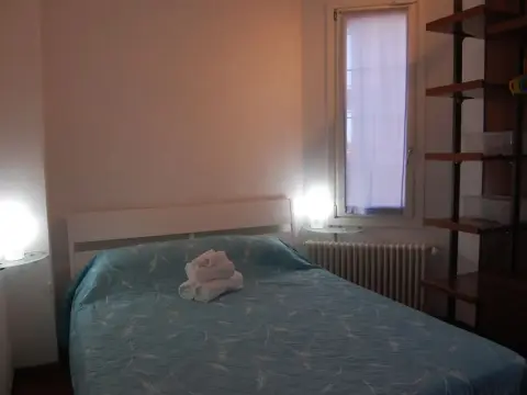 La Mattutina - Foto 3