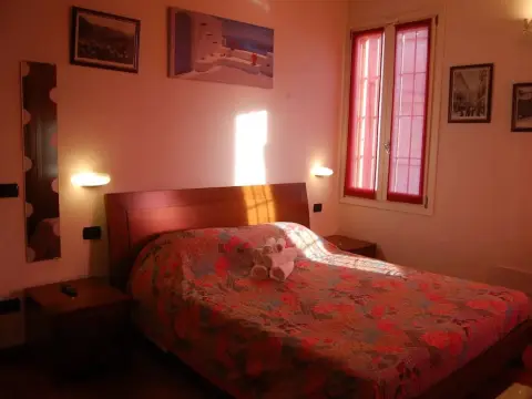 La Mattutina - Foto 4