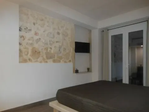 La Mela di Venere - Photo 2