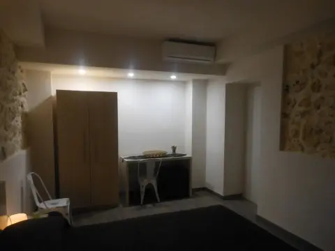 La Mela di Venere - Photo 3