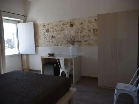 La Mela di Venere - Photo 4