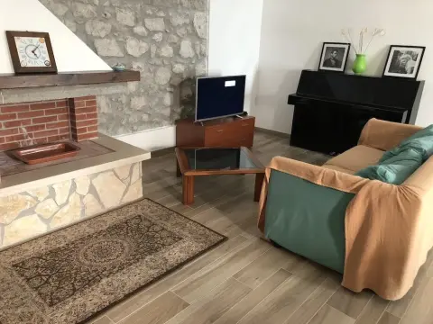 La Meridiana - Photo 2