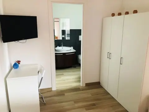 La Meridiana - Photo 3