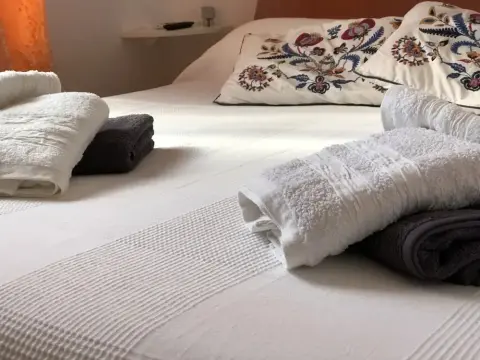 La Meridiana - Photo 4