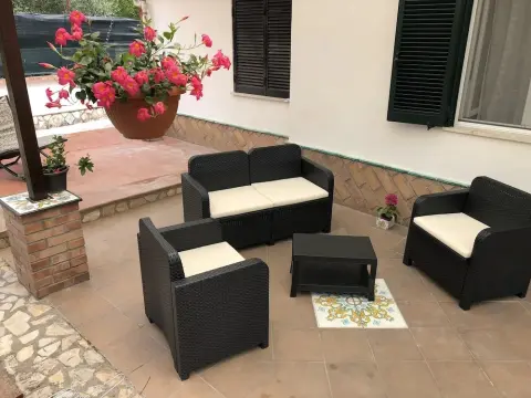 La Meridiana - Photo 1