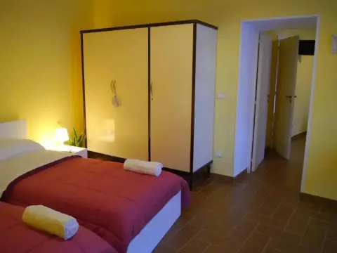 B&B La Muraglia - Photo 2