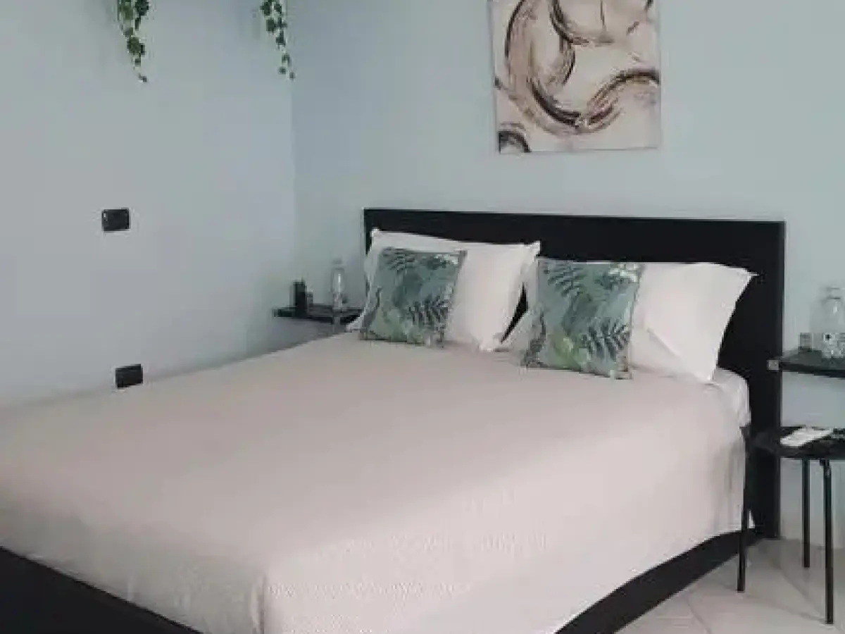 La Perla