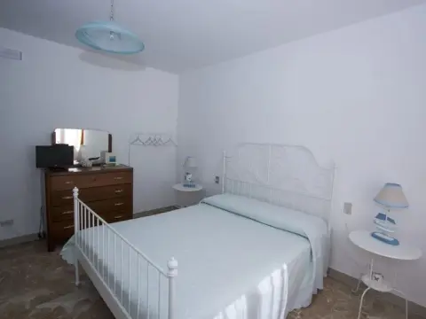 La Perla d'Abruzzo - Photo 2