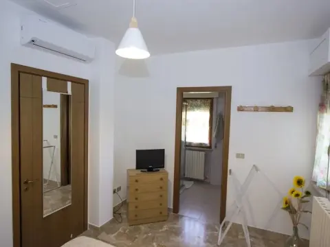 La Perla d'Abruzzo - Photo 3