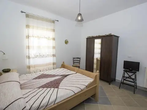 La Perla d'Abruzzo - Photo 4