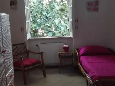 La Perla di Mari - Photo 2