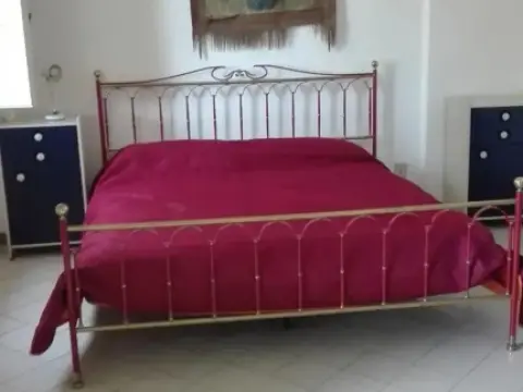 La Perla di Mari - Photo 3