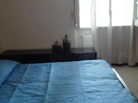 La Perla di Mari - Photo 4