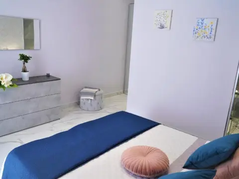 La Perla Luxury Rooms - Photo 2
