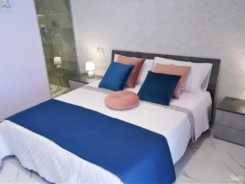 La Perla Luxury Rooms - Photo 3