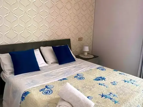 La Perla Luxury Rooms - Photo 4