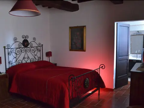 La Petronilla - Photo 2