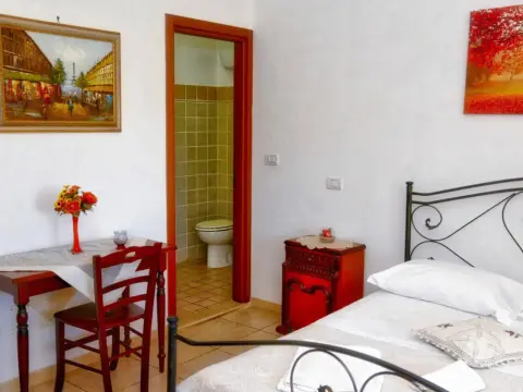 La Piana degli Ulivi - Photo 4