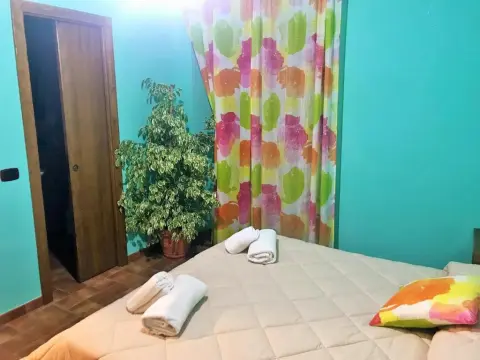 La Piana Dell'erika - Photo 1