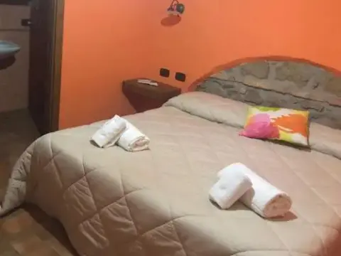 La Piana Dell'erika - Photo 2